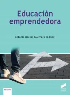 Educación Emprendedora
