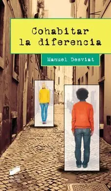 Cohabitar la Diferencia