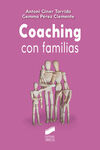 COACHING CON FAMILIAS