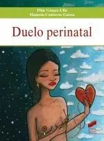 Duelo Perinatal