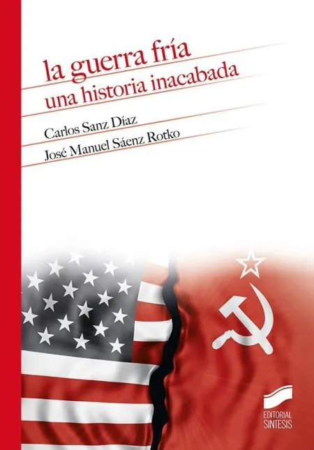 La Guerra Fria