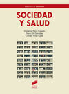 SOCIEDAD Y SALUD