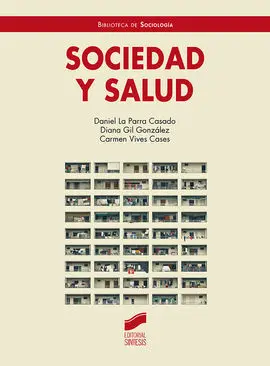 Sociedad y Salud