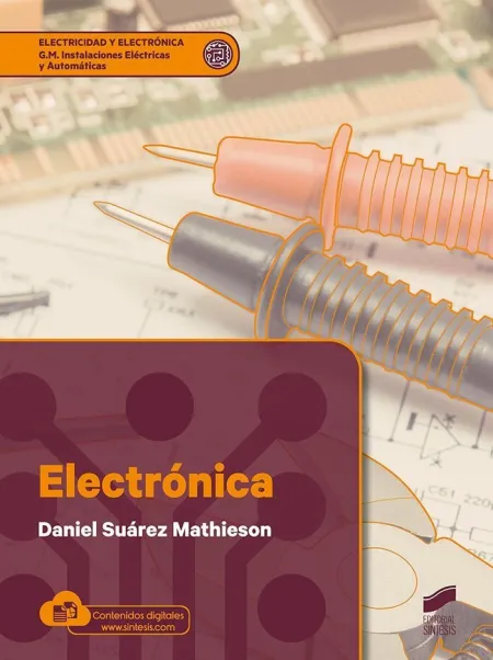 Electronica