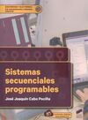 SISTEMAS SECUENCIALES PROGRAMABLES