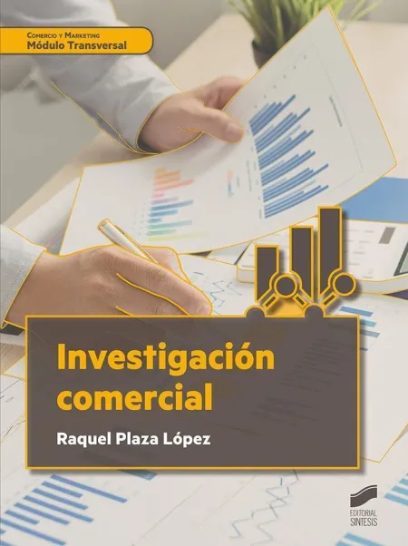 Investigacion Comercial Cfgms