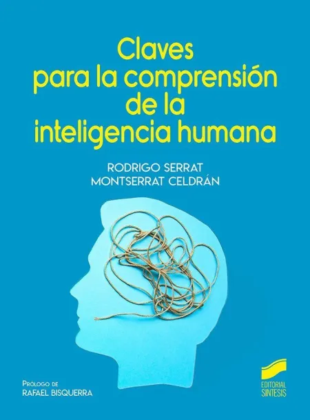 Claves para la Compresion de Inteligencia Humana