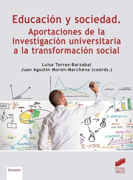 Educación y Sociedad