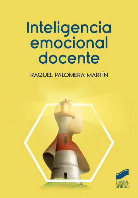 Inteligencia Emocional Docente