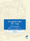 LINGUISTAS DE HOY
