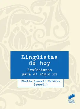 Linguistas de Hoy