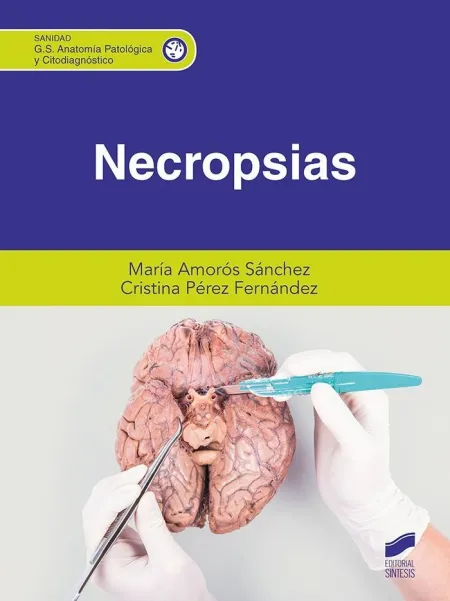 Necropsias Cfgs