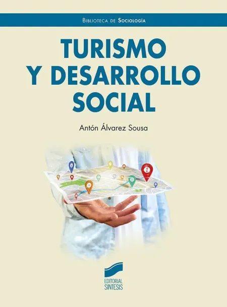 Turismo y Desarrollo Social