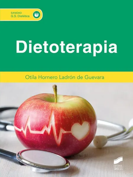 Dietoterapia Cfgs