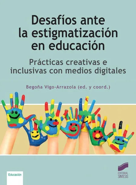 Desafíos Ante la Estigmatización en Educación