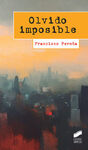 OLVIDO IMPOSIBLE