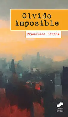 Olvido Imposible