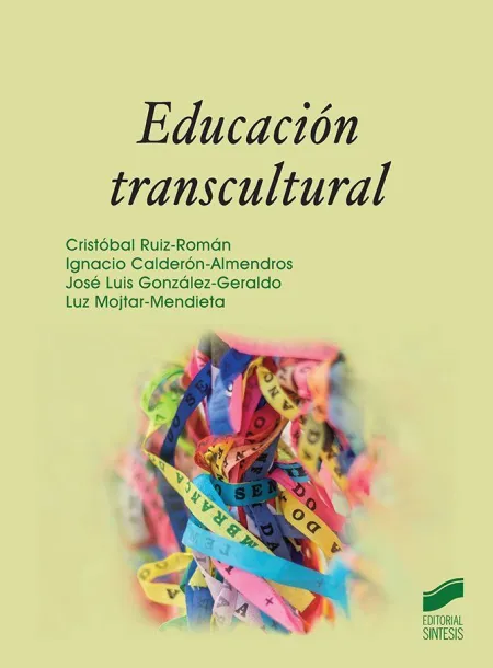 Educación Transcultural