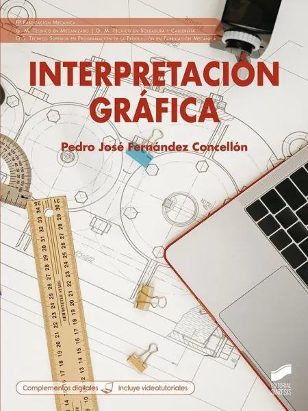 Interpretación Gráfica