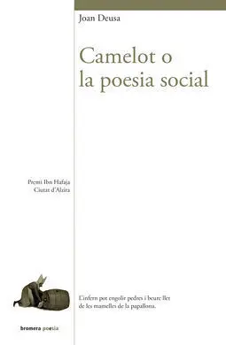 Camelot o la Poesia Social