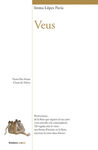 VEUS
