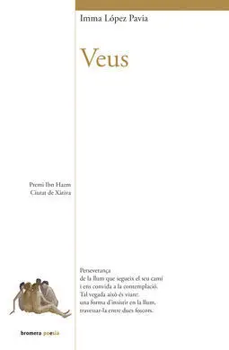 Veus
