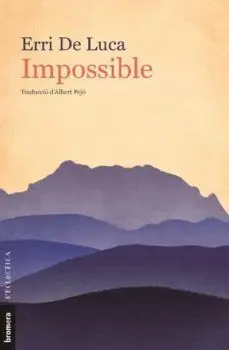 Impossible