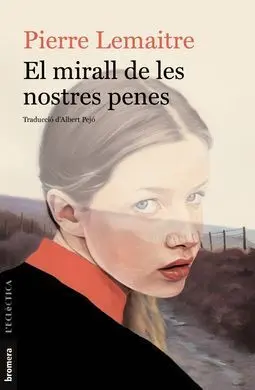 El Mirall de les Nostres Penes