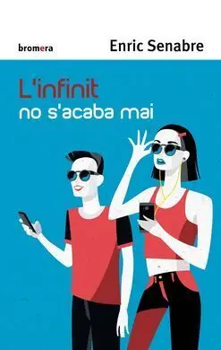 L´infinit no S´acaba Mai