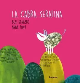 La Cabra Serafina