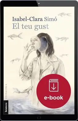 El Teu Gust