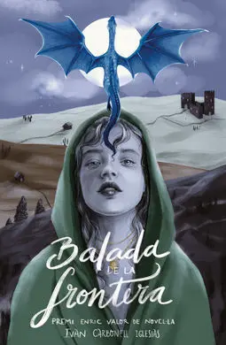Balada de la Frontera