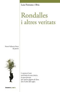 Rondalles I Altres Veritats