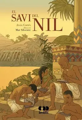 El Savi del Nil