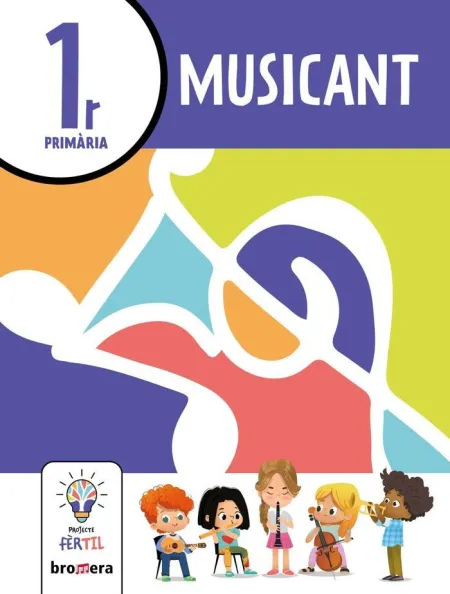 Musicant Ep1 (Val)