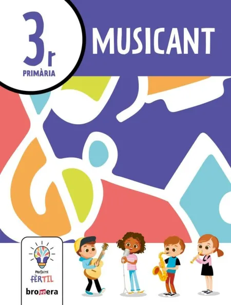 Musicant Ep3 (Val)