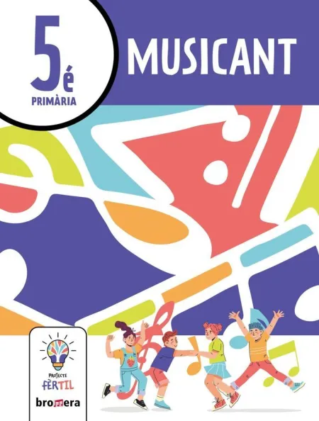 Musicant Ep5 (Val)