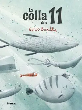 La Colla Dels 11