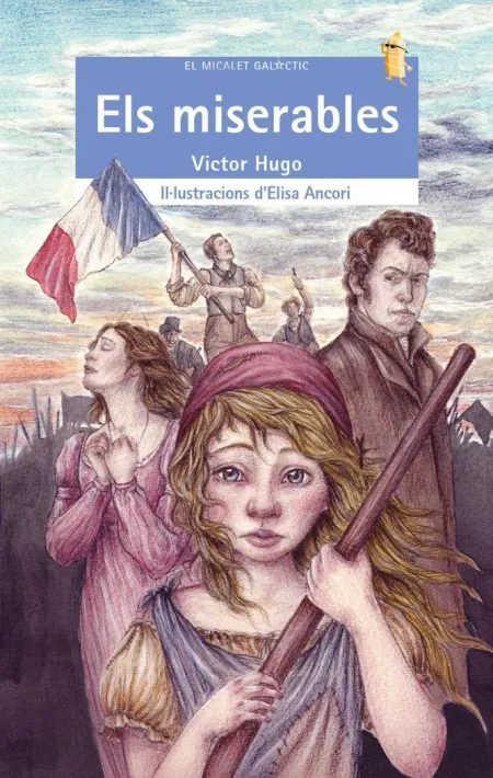 Els Miserables
