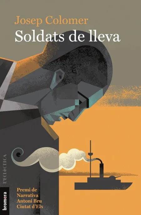 Soldats de Lleva