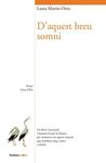 D'AQUEST BREU SOMNI