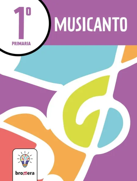 Musicando Ep1 (Cas)