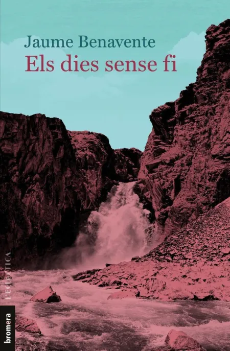 Els Dies Sense Fi