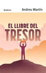 EL LLIBRE DEL TRESOR