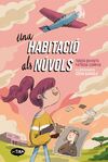 UNA HABITACIÓ ALS NÚVOLS