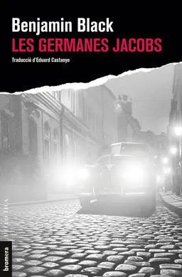 Les Germanes Jacobs