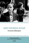 ENS VEUREM AVIAT