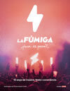 LA FÚMIGA