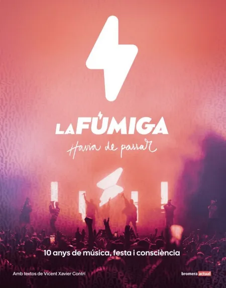 La Fúmiga