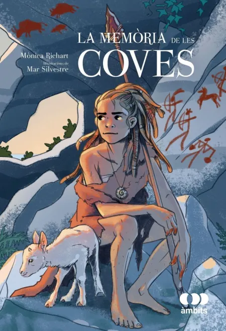 La Memoria de les Coves